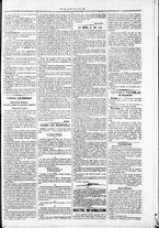 giornale/TO00184052/1871/Novembre/51