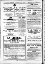 giornale/TO00184052/1871/Novembre/52