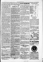 giornale/TO00184052/1871/Novembre/55