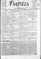 giornale/TO00184052/1871/Novembre/57