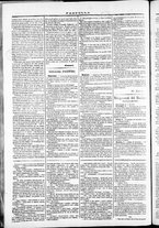 giornale/TO00184052/1871/Novembre/6