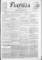 giornale/TO00184052/1871/Novembre/61