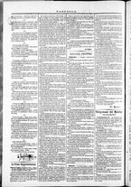 giornale/TO00184052/1871/Novembre/62