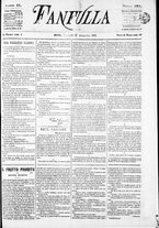 giornale/TO00184052/1871/Novembre/65
