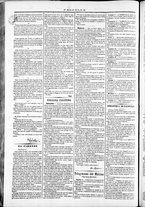 giornale/TO00184052/1871/Novembre/66
