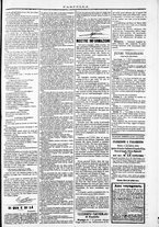 giornale/TO00184052/1871/Novembre/67
