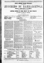 giornale/TO00184052/1871/Novembre/68