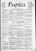 giornale/TO00184052/1871/Novembre/69