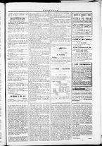 giornale/TO00184052/1871/Novembre/7