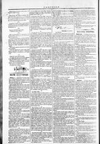 giornale/TO00184052/1871/Novembre/70