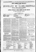 giornale/TO00184052/1871/Novembre/72