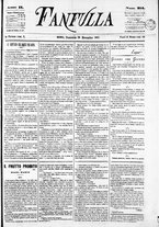 giornale/TO00184052/1871/Novembre/73