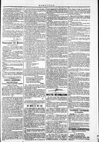 giornale/TO00184052/1871/Novembre/75