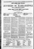 giornale/TO00184052/1871/Novembre/76