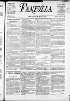 giornale/TO00184052/1871/Novembre/77