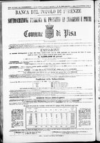 giornale/TO00184052/1871/Novembre/8