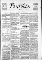 giornale/TO00184052/1871/Novembre/81
