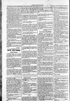 giornale/TO00184052/1871/Novembre/82