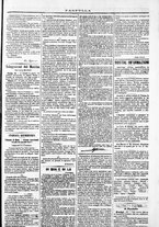 giornale/TO00184052/1871/Novembre/83