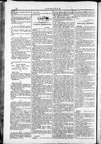 giornale/TO00184052/1871/Novembre/86
