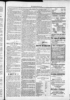 giornale/TO00184052/1871/Novembre/87