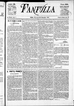 giornale/TO00184052/1871/Novembre/89
