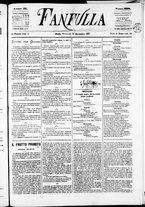 giornale/TO00184052/1871/Novembre/9