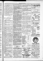 giornale/TO00184052/1871/Novembre/91