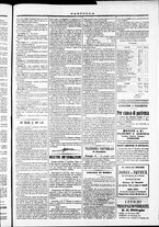 giornale/TO00184052/1871/Novembre/95