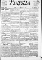 giornale/TO00184052/1871/Novembre/97