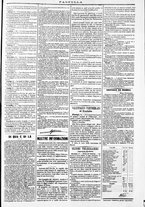 giornale/TO00184052/1871/Novembre/99