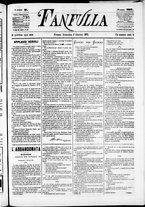 giornale/TO00184052/1871/Ottobre/1