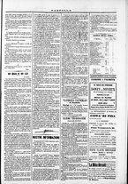 giornale/TO00184052/1871/Ottobre/100