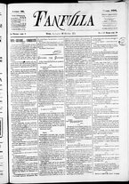 giornale/TO00184052/1871/Ottobre/102