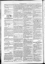 giornale/TO00184052/1871/Ottobre/103
