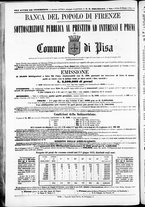 giornale/TO00184052/1871/Ottobre/105