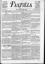 giornale/TO00184052/1871/Ottobre/106