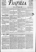 giornale/TO00184052/1871/Ottobre/110