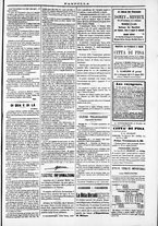 giornale/TO00184052/1871/Ottobre/112