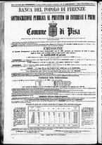 giornale/TO00184052/1871/Ottobre/113