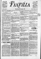 giornale/TO00184052/1871/Ottobre/114