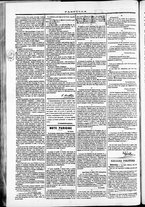 giornale/TO00184052/1871/Ottobre/115