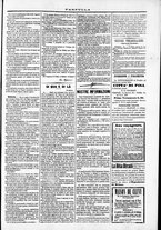 giornale/TO00184052/1871/Ottobre/116