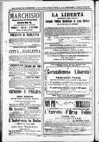 giornale/TO00184052/1871/Ottobre/16