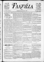 giornale/TO00184052/1871/Ottobre/17