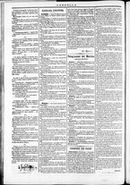 giornale/TO00184052/1871/Ottobre/18