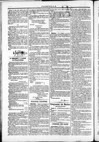 giornale/TO00184052/1871/Ottobre/2