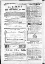 giornale/TO00184052/1871/Ottobre/20