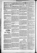 giornale/TO00184052/1871/Ottobre/26