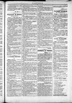 giornale/TO00184052/1871/Ottobre/27